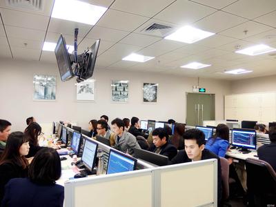 廣東實(shí)誠(chéng)投資咨詢(xún) 深耕企業(yè)管理咨詢(xún)，助力企業(yè)穩(wěn)健成長(zhǎng)