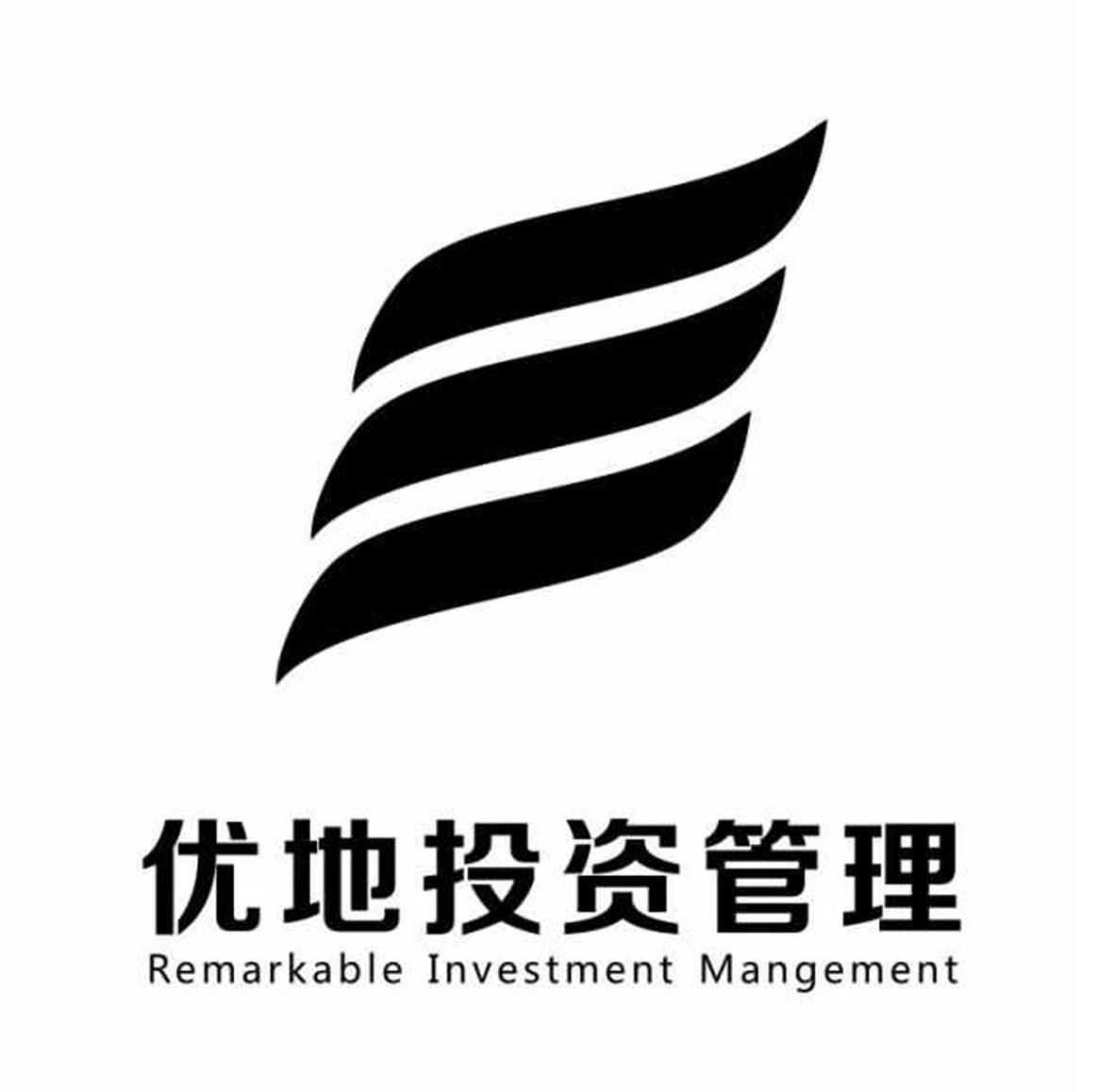 佛山市優(yōu)地企業(yè)管理咨詢(xún)與投資咨詢(xún)服務(wù)解析