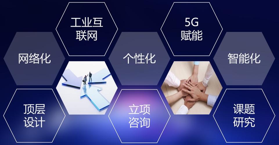 上海赫田投資咨詢(xún) 專(zhuān)業(yè)護(hù)航，智繪投資藍(lán)圖