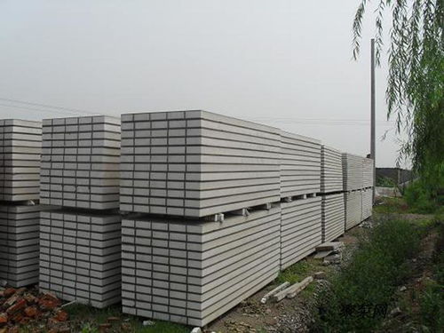 佛山保溫內墻隔墻板批發，輕質建材銷售，以準時交付贏得信賴