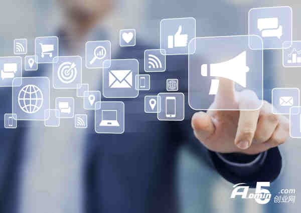 王思聰入局城市潮玩領(lǐng)域 投資沉浸式真人游戲，推動數(shù)字文化創(chuàng)意應(yīng)用服務(wù)