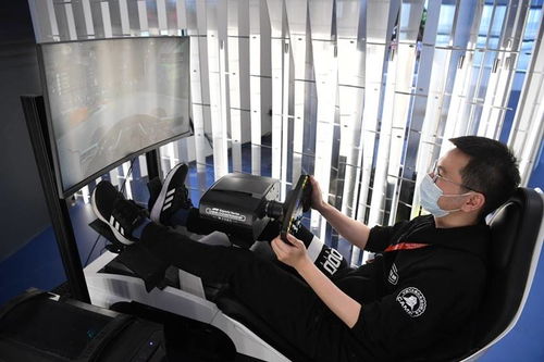 數字文化創意賦能，上海展區亮點紛呈——文化體驗、數字消費與健康醫療融合新篇