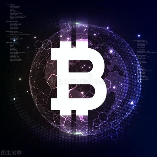 A股數字貨幣開盤沖高，這五家信息系統集成公司值得關注