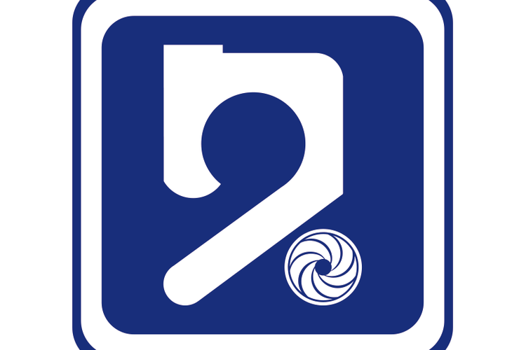 網(wǎng)絡(luò)技術(shù)的研發(fā);基礎(chǔ),支撐,應(yīng)用,地理信息軟件開發(fā);軟件開發(fā)系統(tǒng)集成
